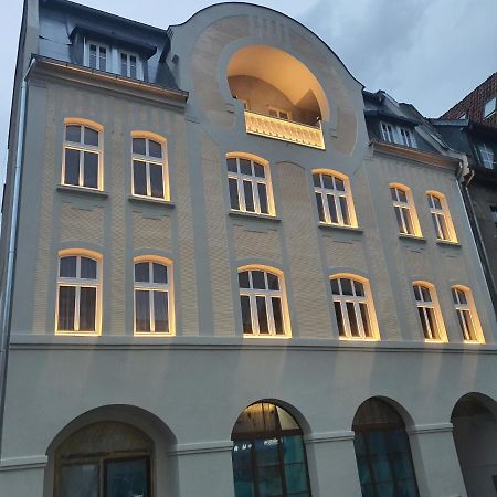 Apartamenty Polonia Мронгово Екстер'єр фото