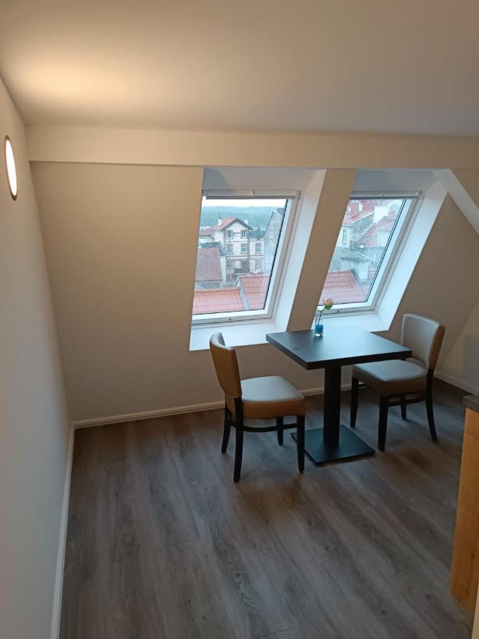 Apartamenty Polonia Мронгово Екстер'єр фото