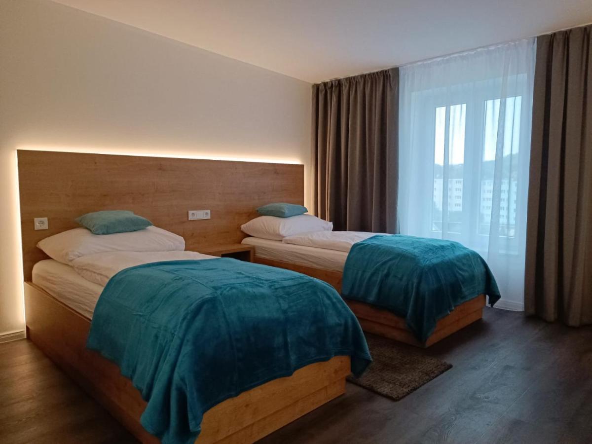 Apartamenty Polonia Мронгово Екстер'єр фото